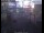 Webcam in London, 0.2 mi away
