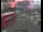 Webcam in London, 78.9 km entfernt