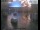 Webcam in Londra, 1.5 km