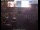 Webcam in London, 0.2 mi away
