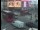 Webcam in London, 0.5 km entfernt