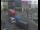 Webcam in London, 27.3 km entfernt