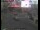 Webcam in London, 2 km entfernt