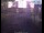 Webcam in London, 0.2 mi away