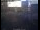 Webcam in London, 0.4 mi away