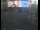 Webcam in London, 0.2 mi away