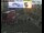 Webcam in London, 0.2 mi away
