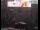 Webcam in London, 0.6 mi away