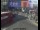 Webcam in Londra, 4.2 km