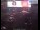 Webcam in London, 0.6 mi away