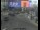 Webcam in London, 0.2 mi away