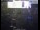 Webcam in London, 0.2 mi away
