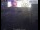Webcam in London, 1.4 km entfernt