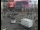 Webcam in London, 0.5 mi away