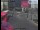 Webcam in London, 1.6 mi away