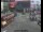 Webcam in Londra, 1.3 km