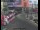 Webcam in London, 29.6 mi away
