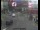 Webcam in London, 1.6 mi away