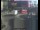 Webcam in London, 0.4 mi away