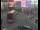 Webcam in Londra, 1.3 km