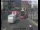 Webcam in London, 0.4 mi away