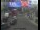 Webcam in London, 27.3 km entfernt