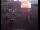 Webcam in Londra, 1.6 km