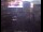 Webcam in London, 27.3 km entfernt