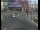 Webcam in London, 0.6 mi away
