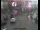 Webcam in London, 18.9 km entfernt