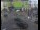 Webcam in London, 0.4 mi away