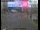 Webcam in London, 0.6 mi away