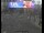 Webcam in London, 1.1 km entfernt