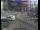 Webcam in London, 4.1 km entfernt