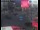 Webcam in London, 33.4 mi away