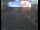 Webcam in London, 0.4 mi away