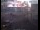 Webcam in London, 0.2 mi away
