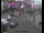 Webcam in London, 0.2 mi away