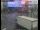 Webcam in London, 86.4 km entfernt