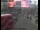 Webcam in London, 78.9 km entfernt