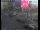Webcam in London, 1.6 km entfernt