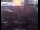 Webcam in London, 0.6 mi away