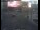 Webcam in Londra, 1.5 km