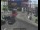 Webcam in Londra, 1.5 km