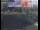 Webcam in Londra, 1.9 km