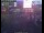 Webcam in London, 0.3 mi away