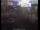 Webcam in London, 0.3 mi away