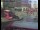 Webcam in London, 0.6 mi away