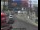 Webcam in London, 0.6 mi away
