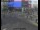 Webcam in London, 0.6 mi away